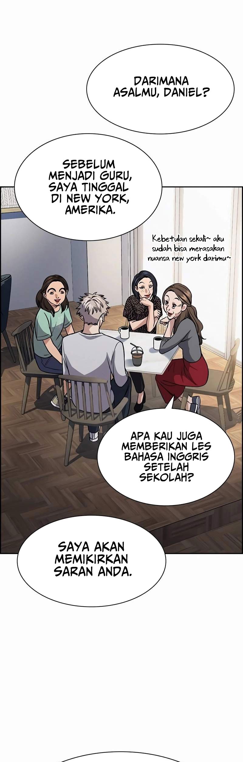 Chapter 159 - halaman 15