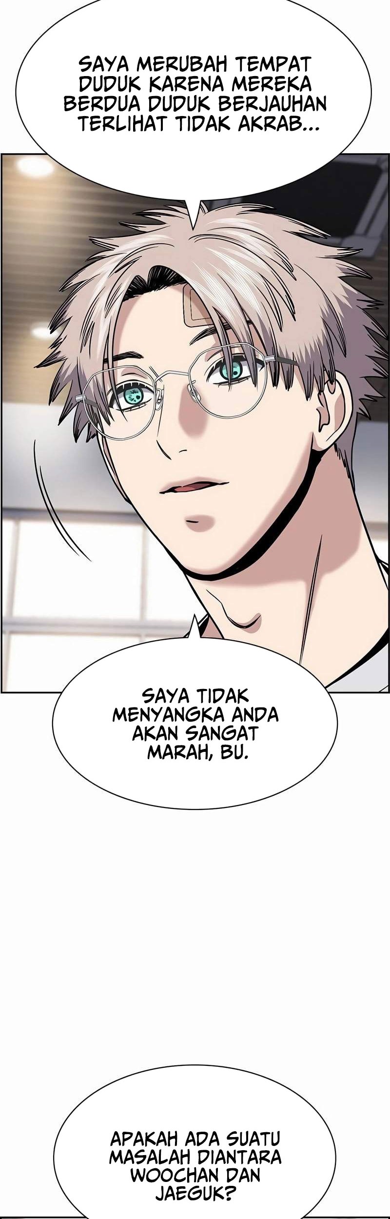 Chapter 159 - halaman 16