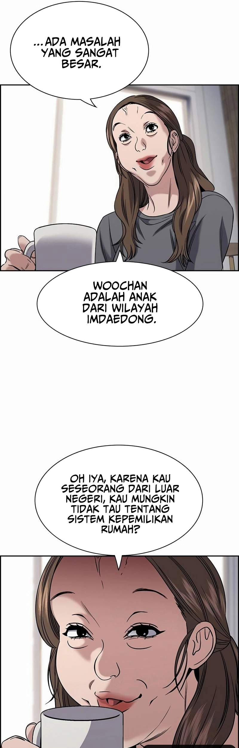 Chapter 159 - halaman 18