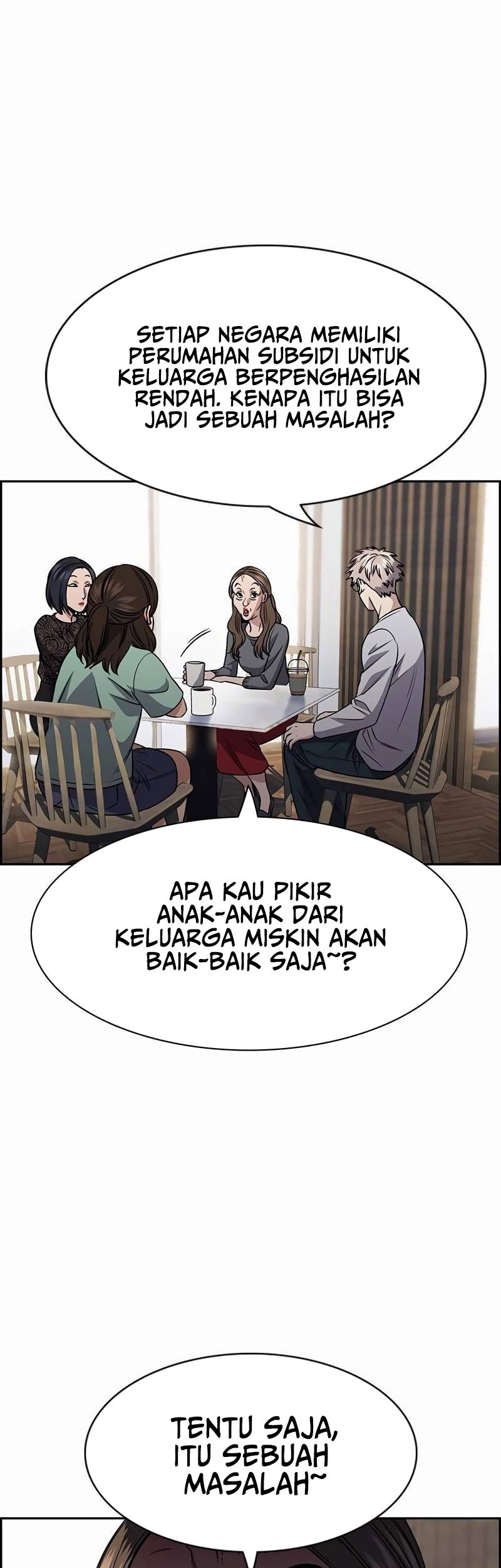 Chapter 159 - halaman 21