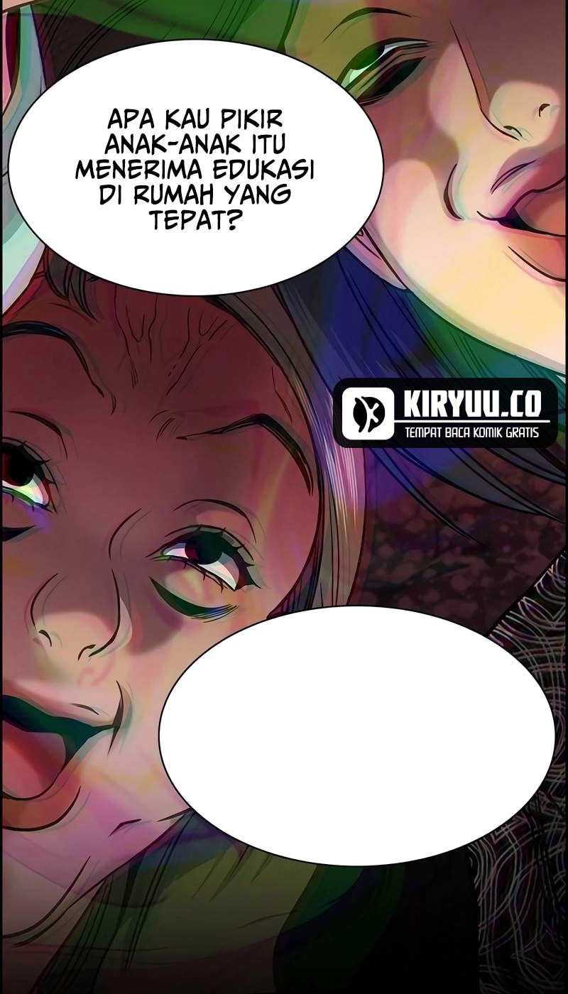 Chapter 159 - halaman 23