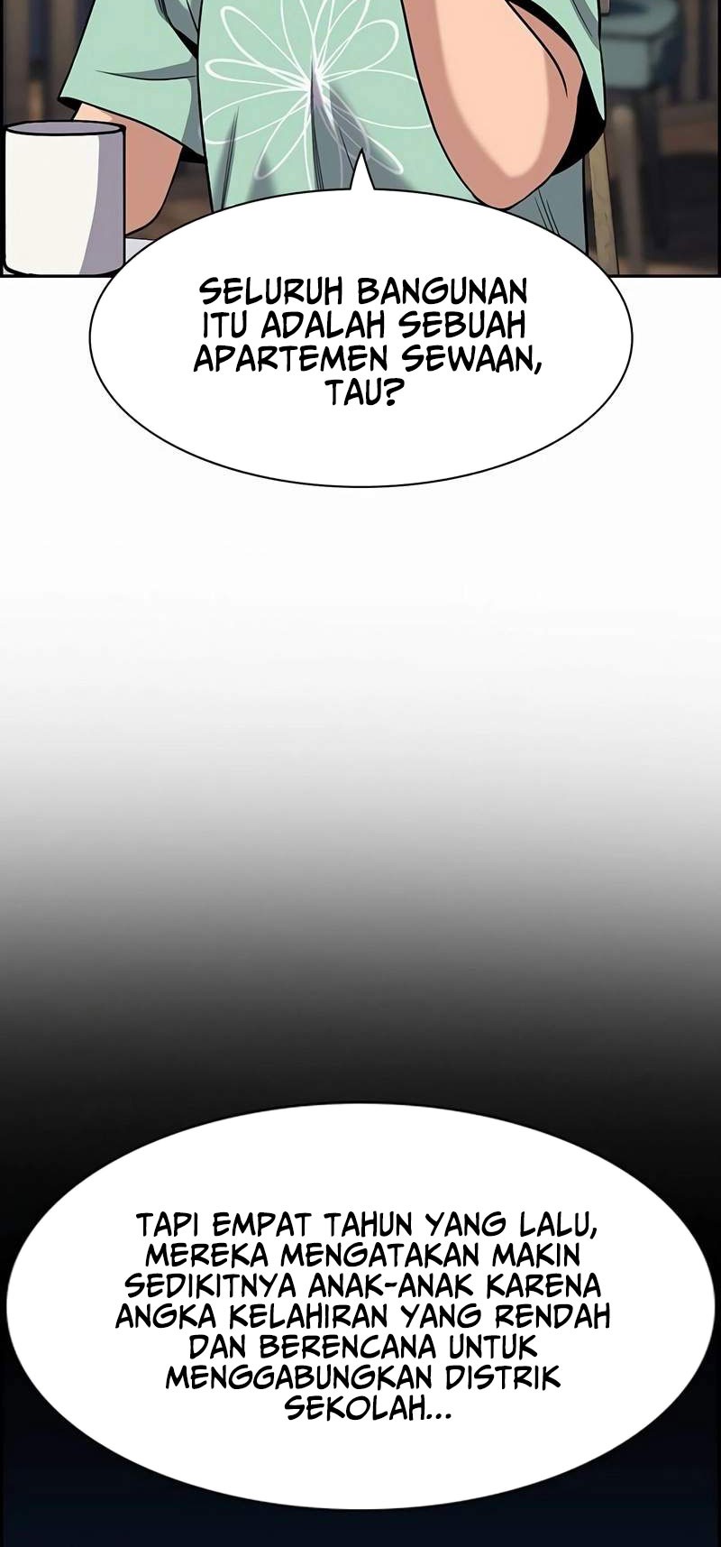 Chapter 159 - halaman 26