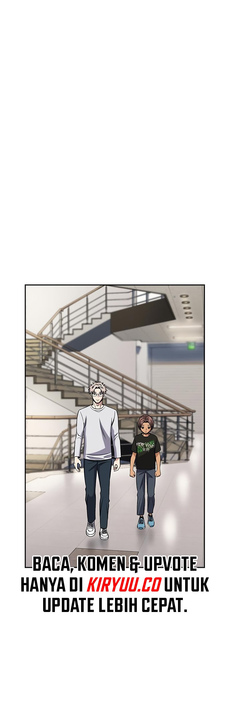 Chapter 158 - halaman 48