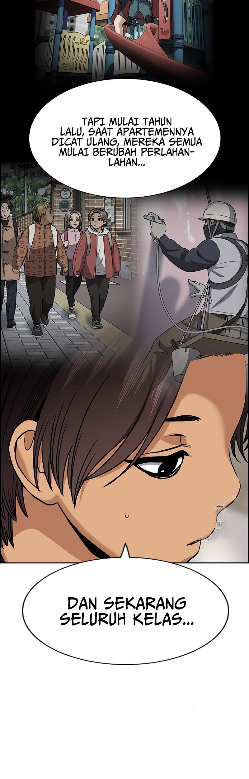 Chapter 158 - halaman 51