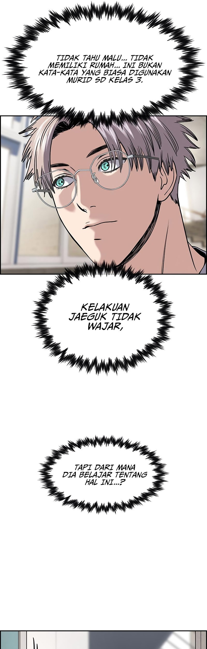 Chapter 158 - halaman 53