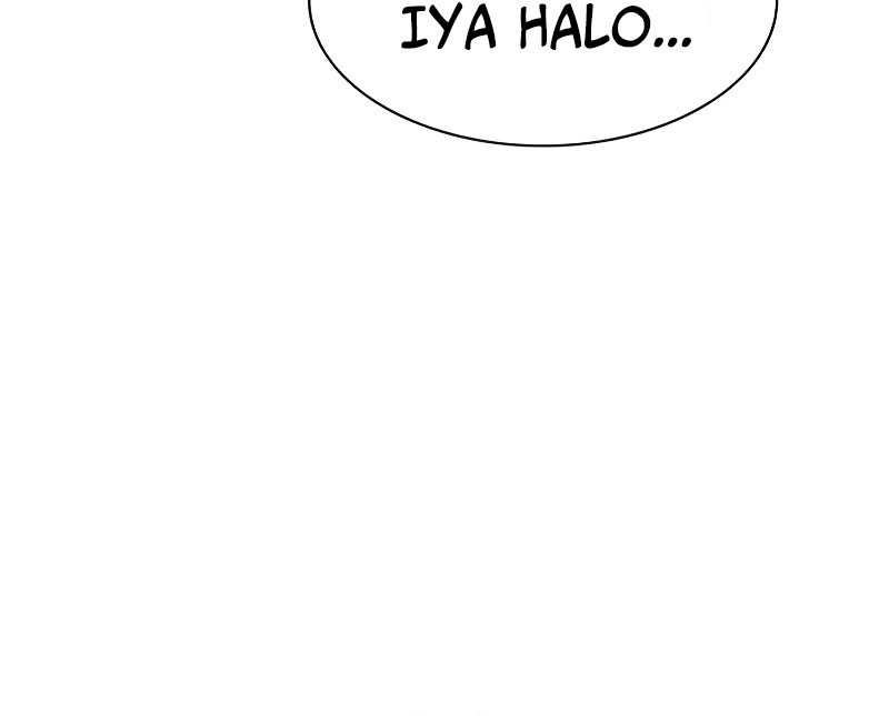 Chapter 158 - halaman 57