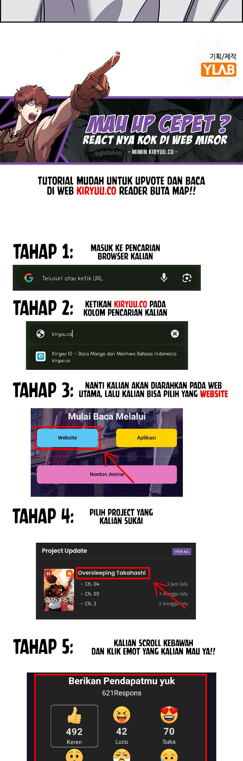 Chapter 158 - halaman 64