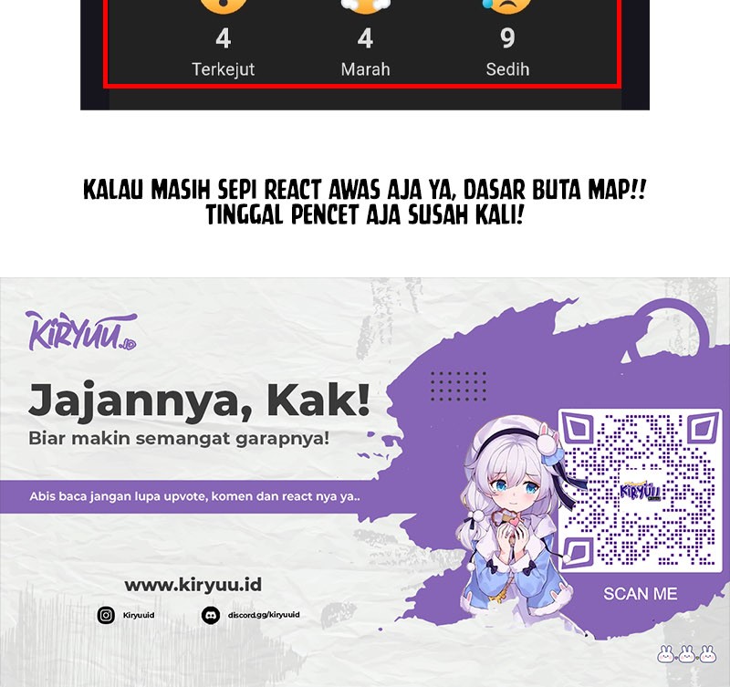 Chapter 158 - halaman 65