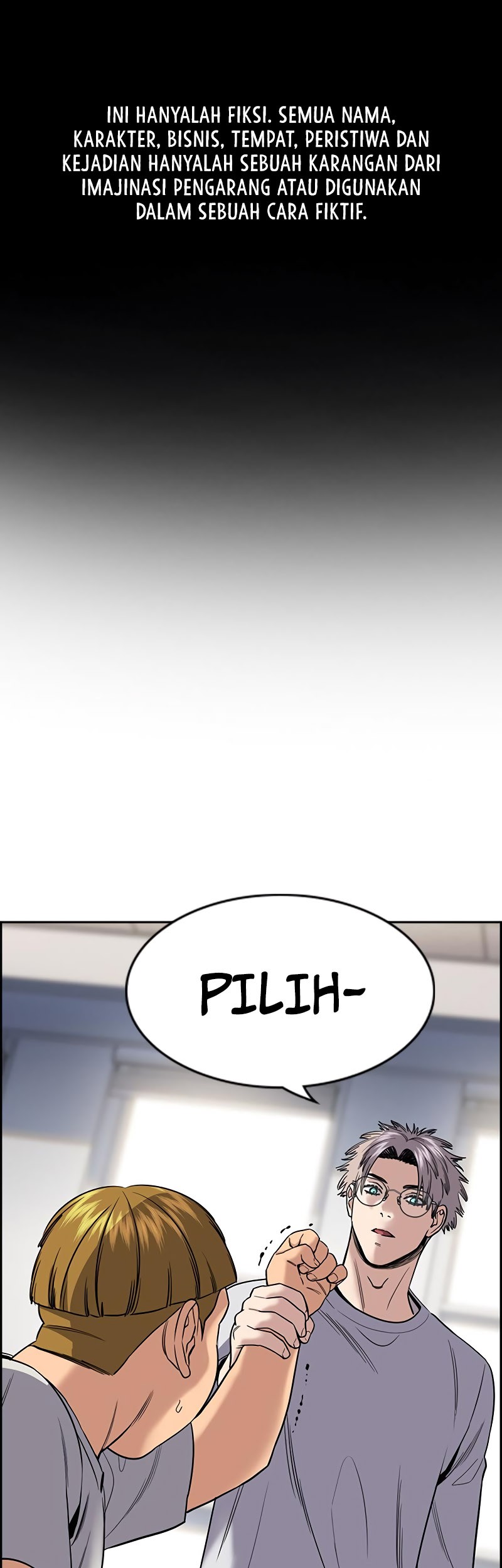 Chapter 158 - halaman 3