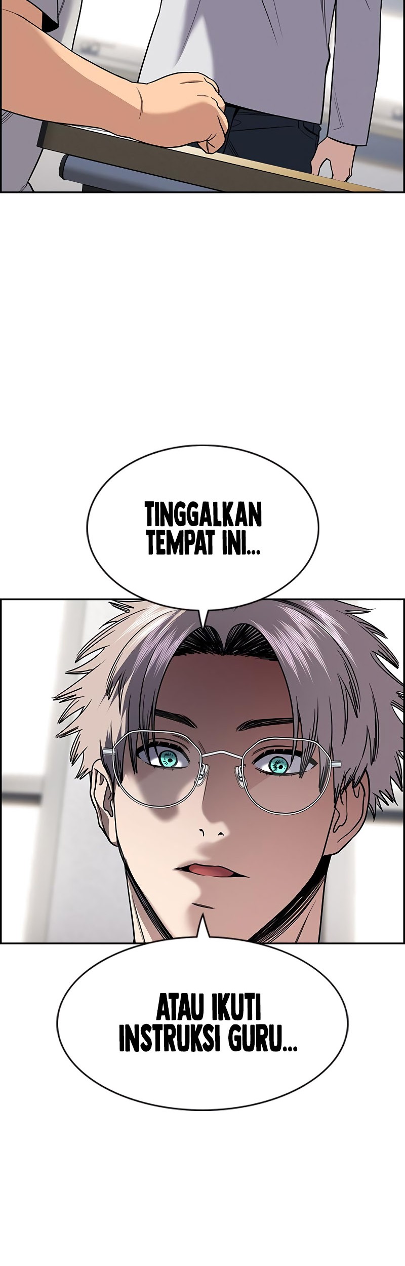 Chapter 158 - halaman 4