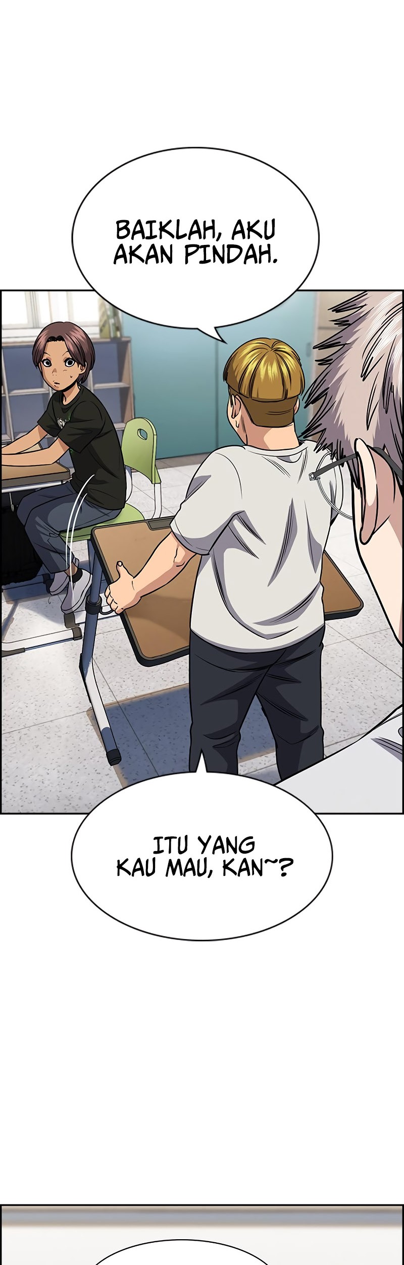 Chapter 158 - halaman 6