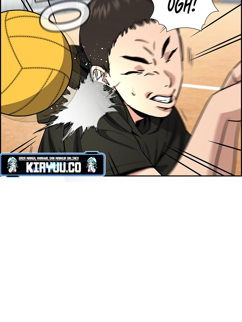 Chapter 158 - halaman 37