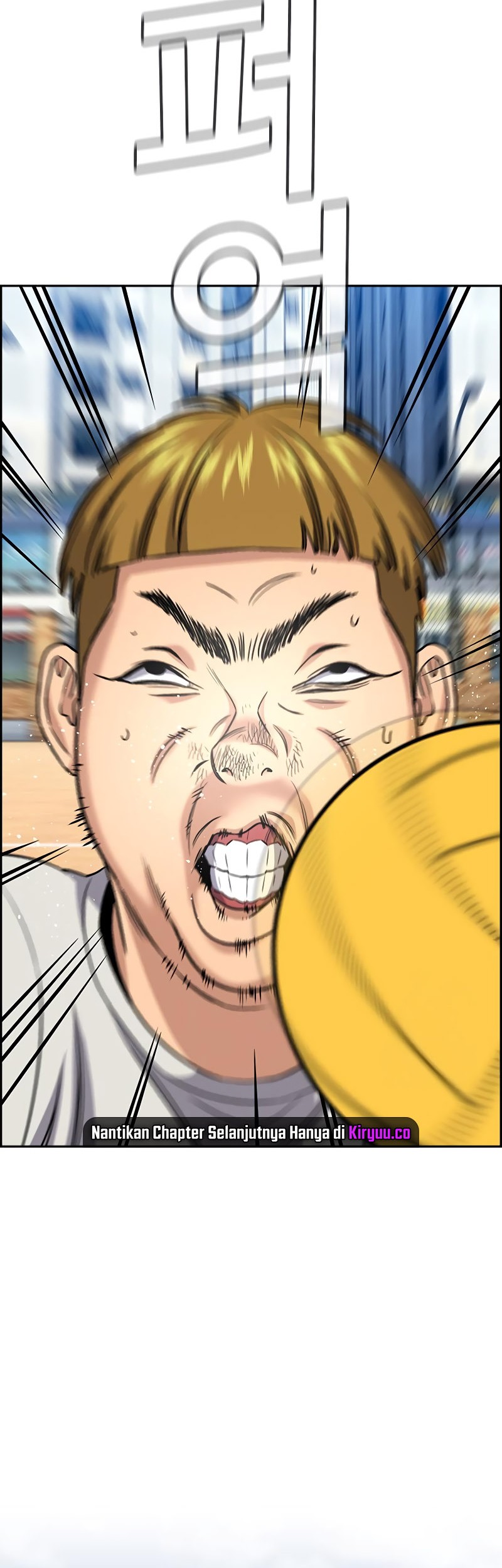 Chapter 158 - halaman 39