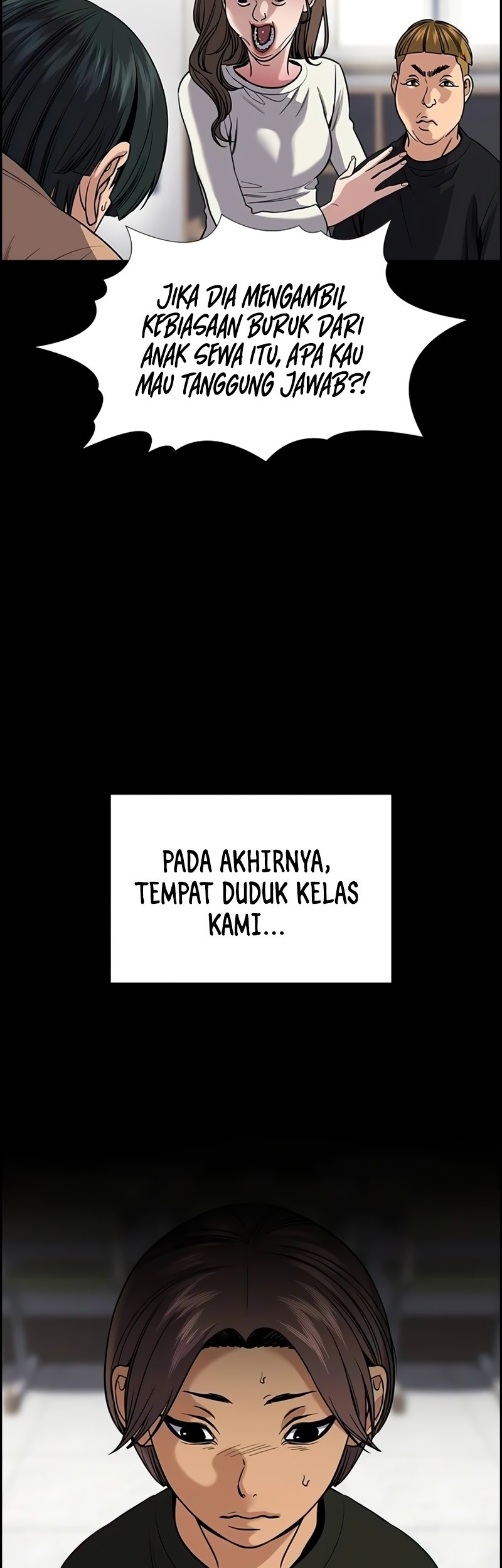 Chapter 157 - halaman 41