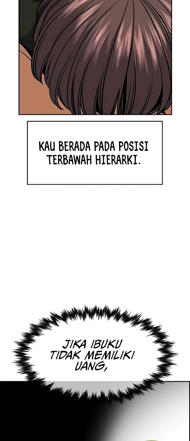 Chapter 157 - halaman 46