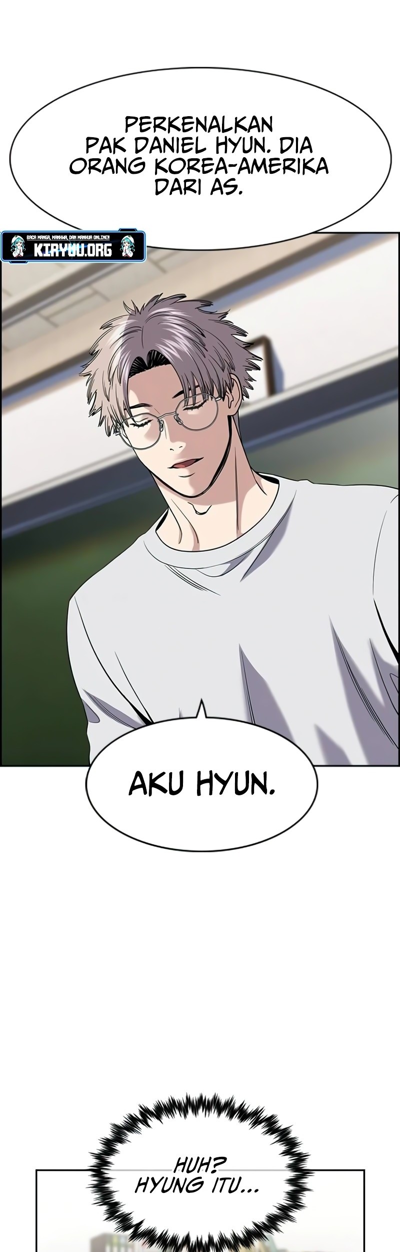 Chapter 157 - halaman 49