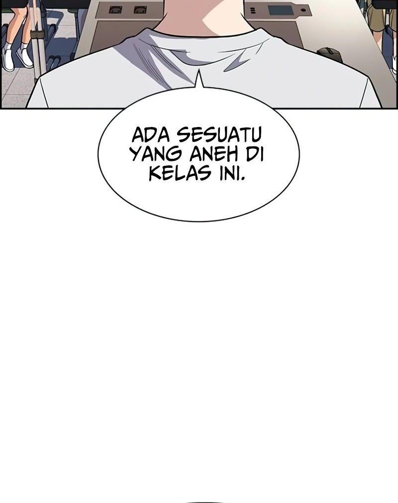 Chapter 157 - halaman 58