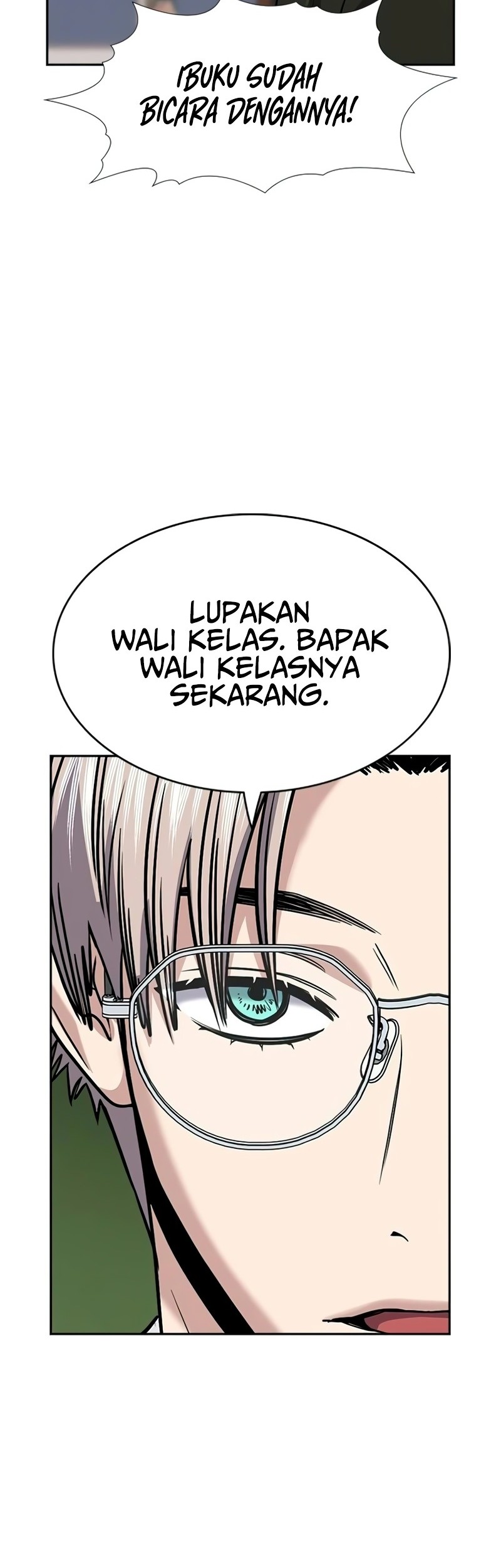 Chapter 157 - halaman 62