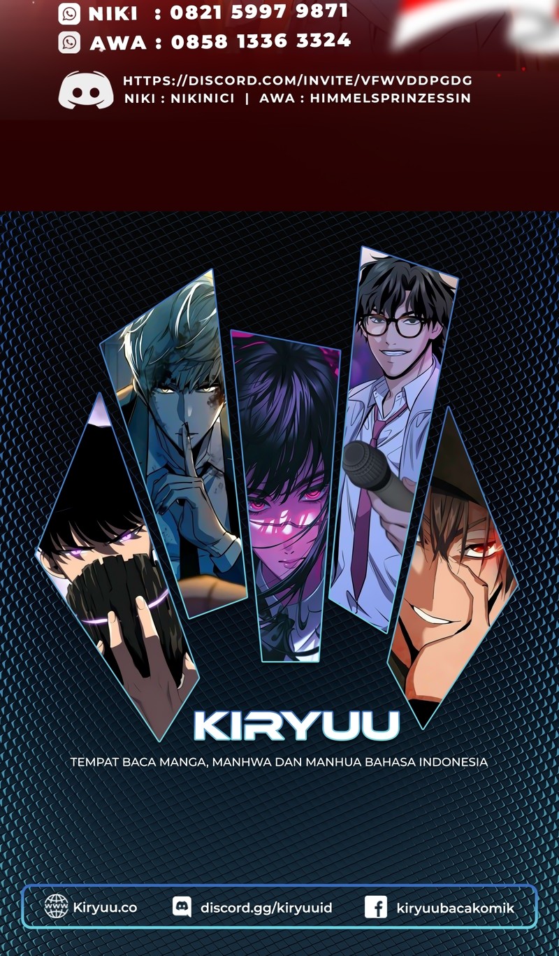 Chapter 157 - halaman 67