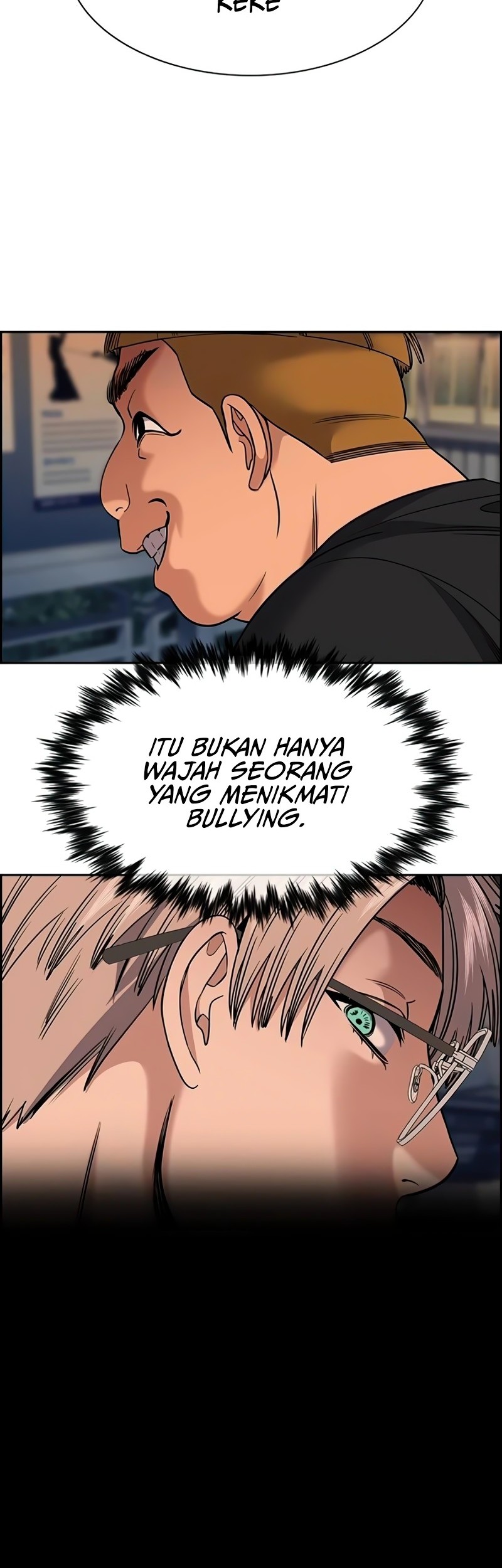 Chapter 157 - halaman 6
