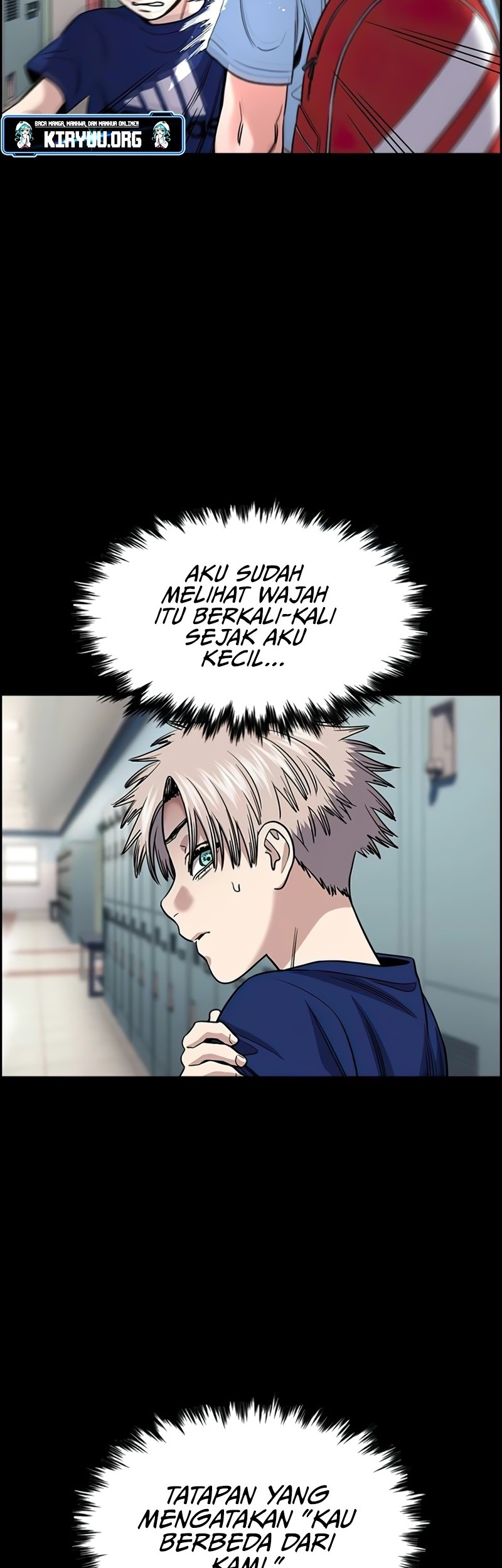 Chapter 157 - halaman 8