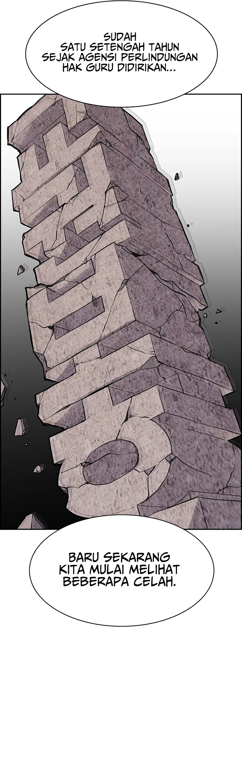 Chapter 156 - halaman 35