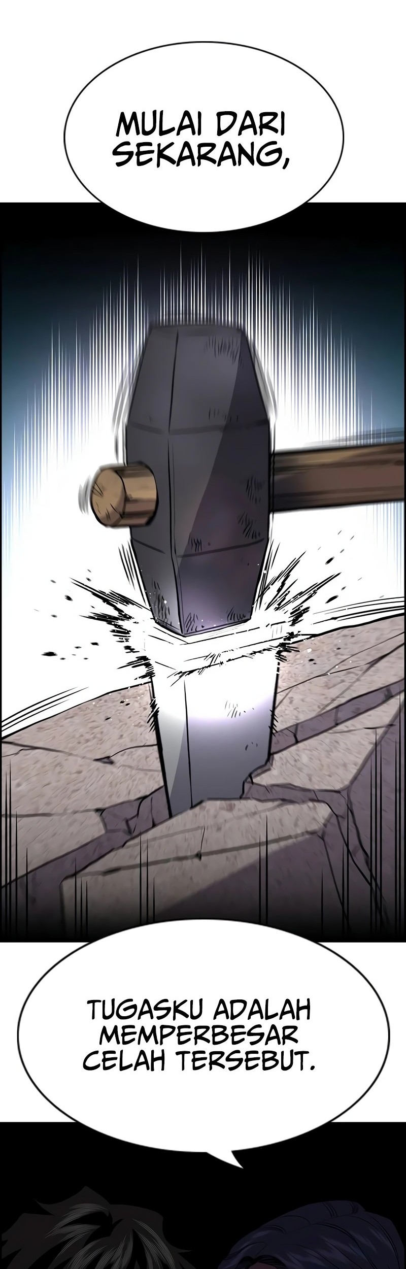 Chapter 156 - halaman 36