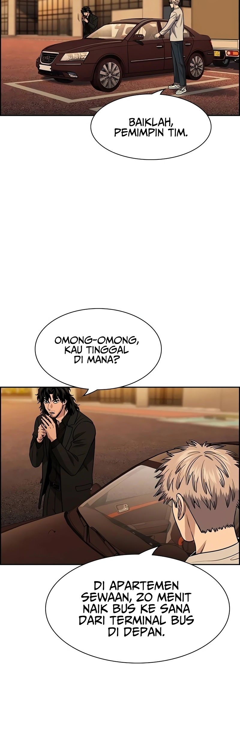 Chapter 156 - halaman 53