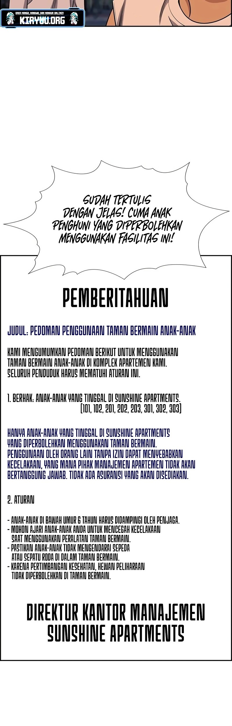 Chapter 156 - halaman 62