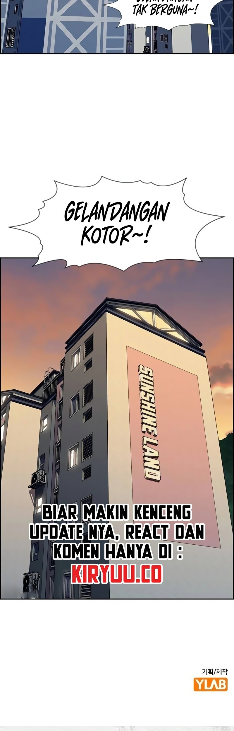 Chapter 156 - halaman 66