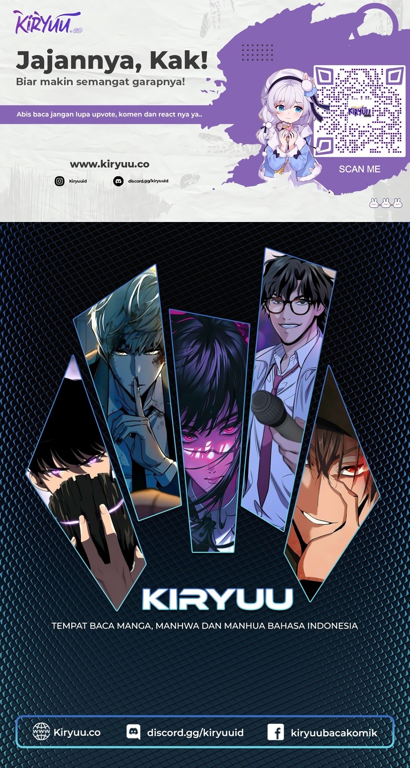 Chapter 156 - halaman 67