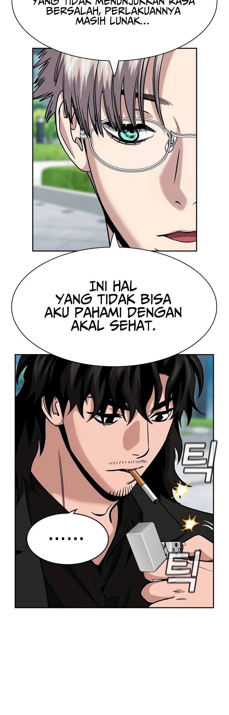 Chapter 156 - halaman 5