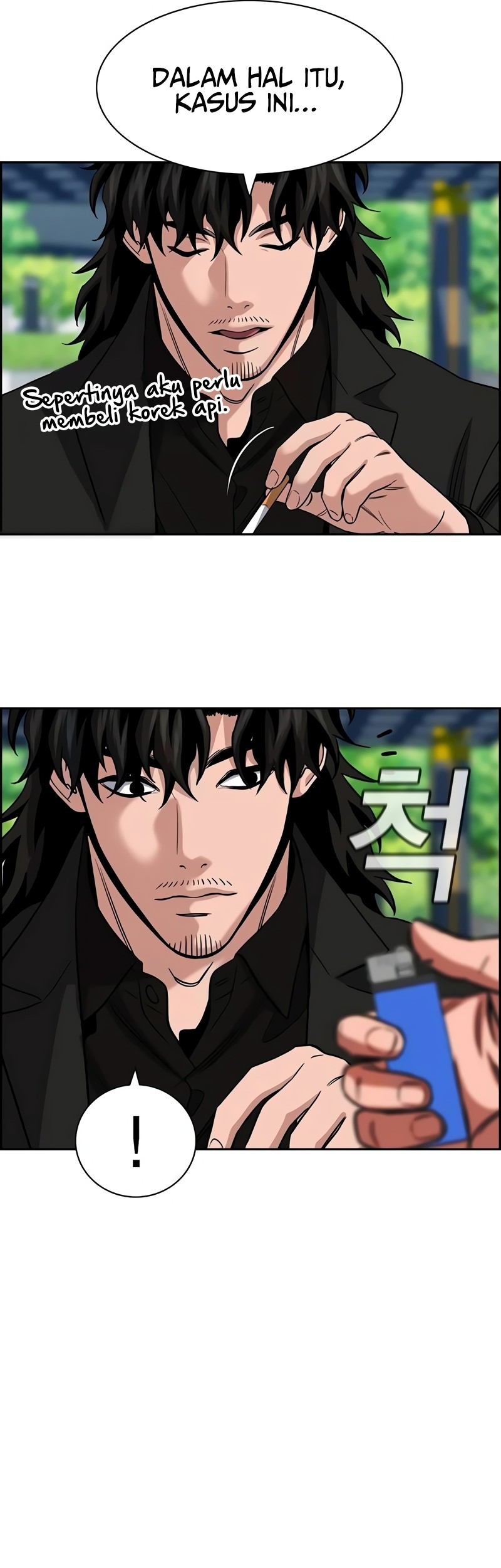 Chapter 156 - halaman 7