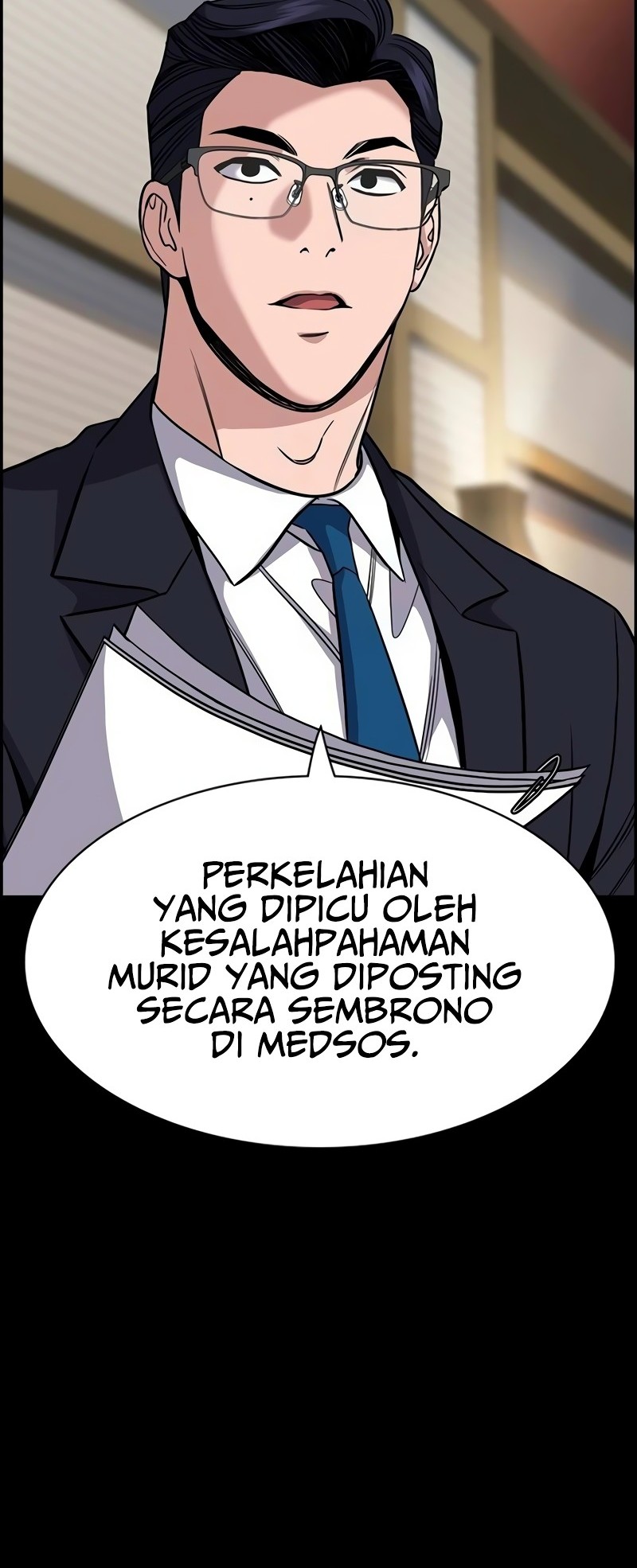 Chapter 156 - halaman 14