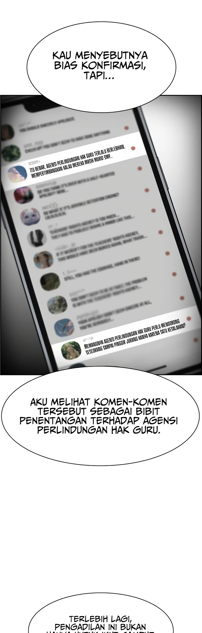 Chapter 156 - halaman 33