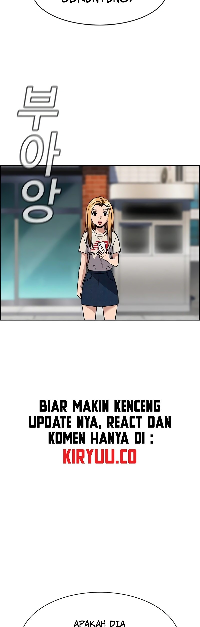 Chapter 155 - halaman 37