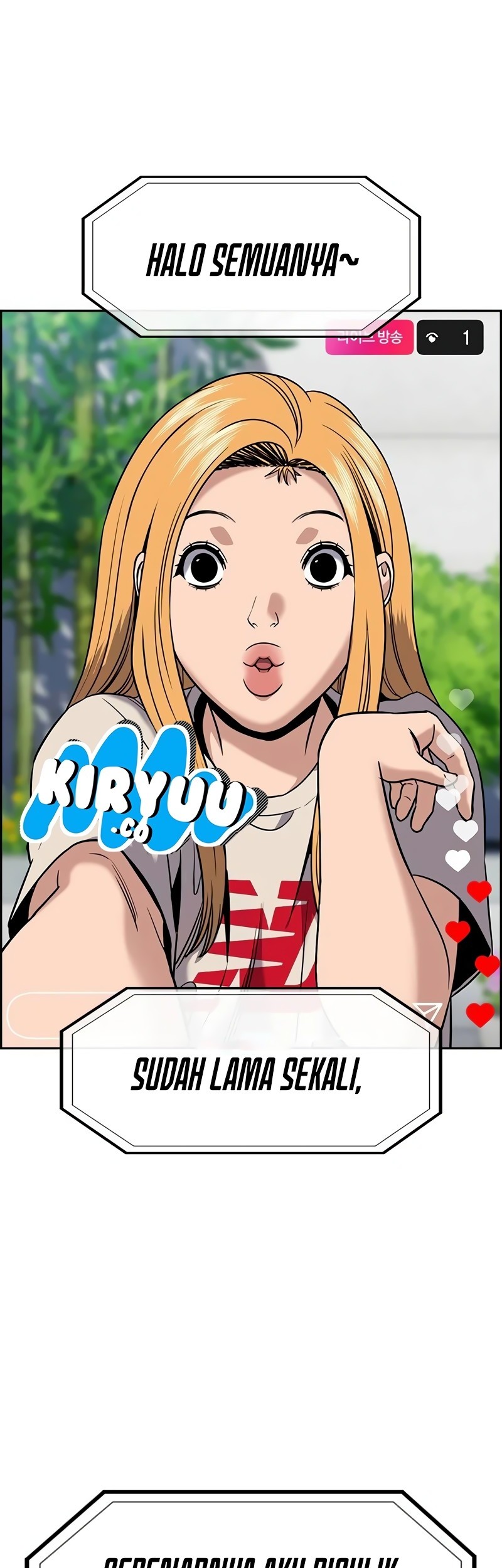 Chapter 155 - halaman 41