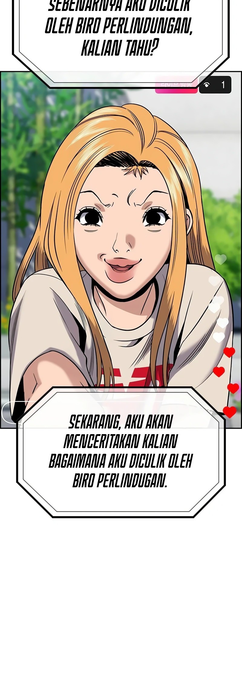 Chapter 155 - halaman 42