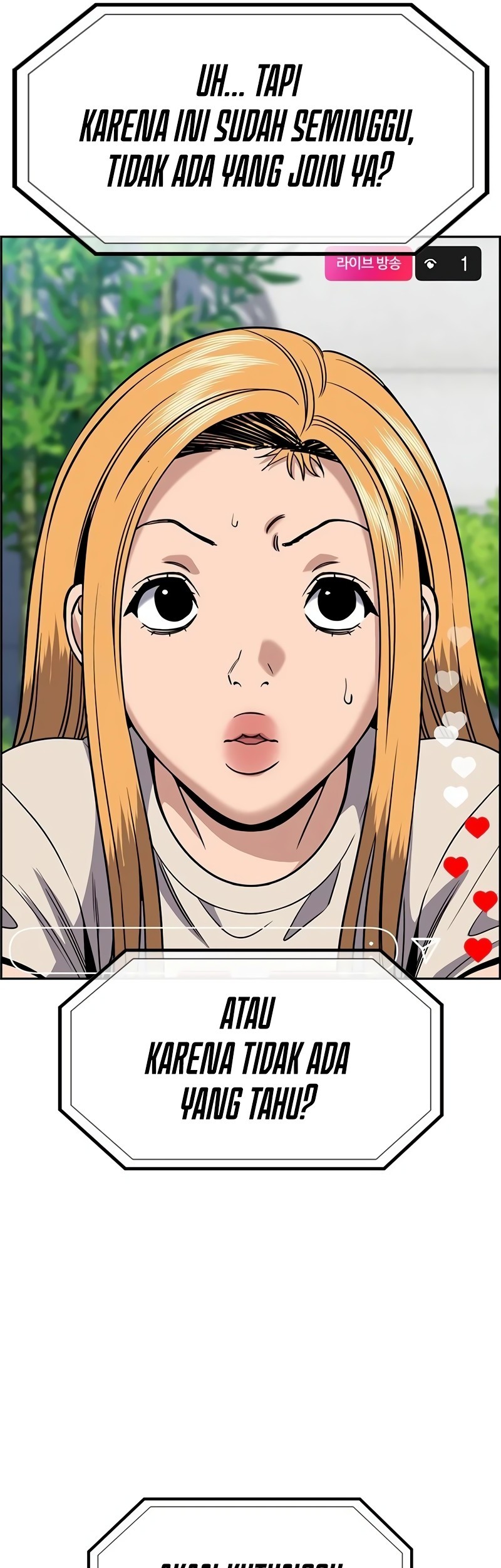 Chapter 155 - halaman 43