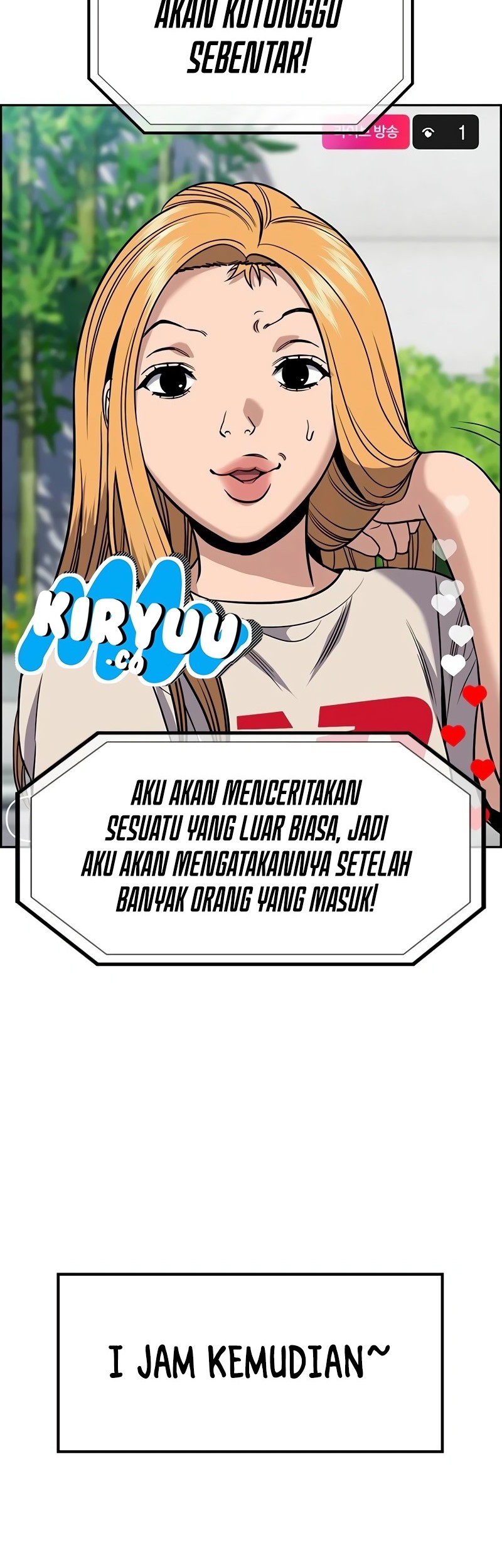 Chapter 155 - halaman 44