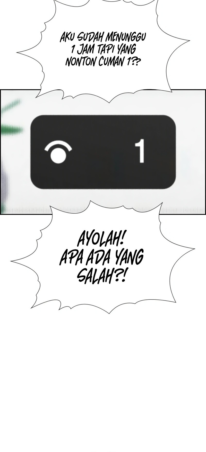 Chapter 155 - halaman 46