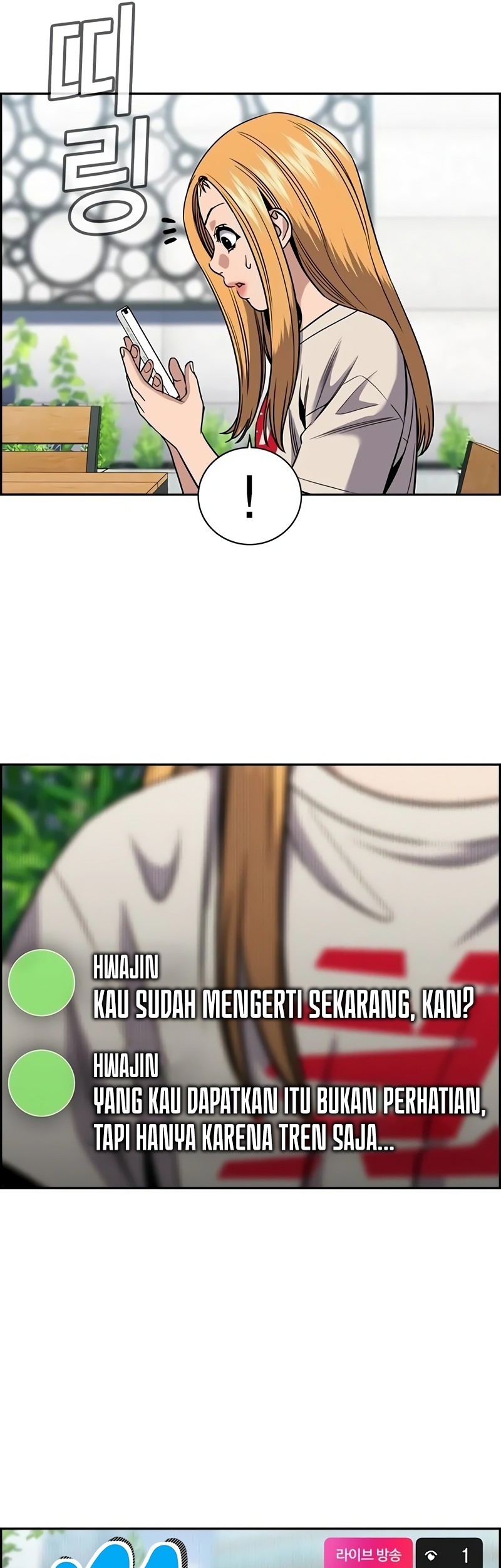 Chapter 155 - halaman 51