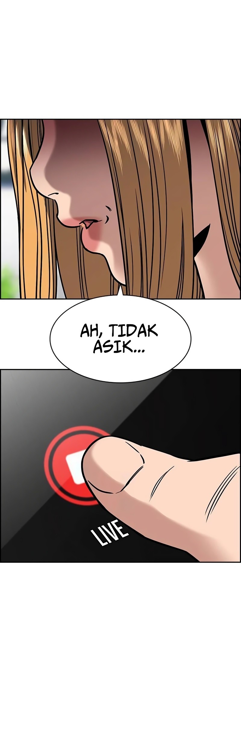 Chapter 155 - halaman 54