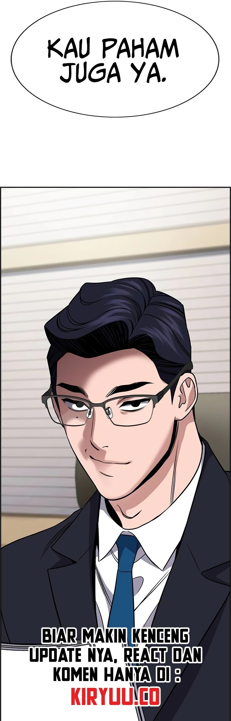Chapter 155 - halaman 63
