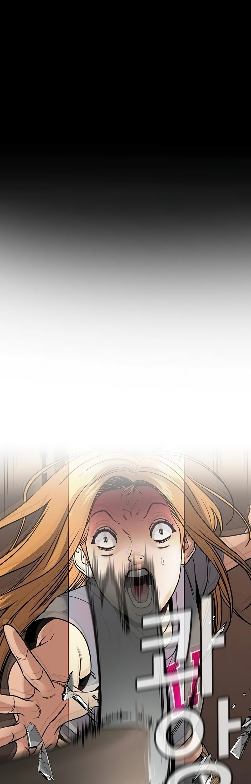 Chapter 155 - halaman 3