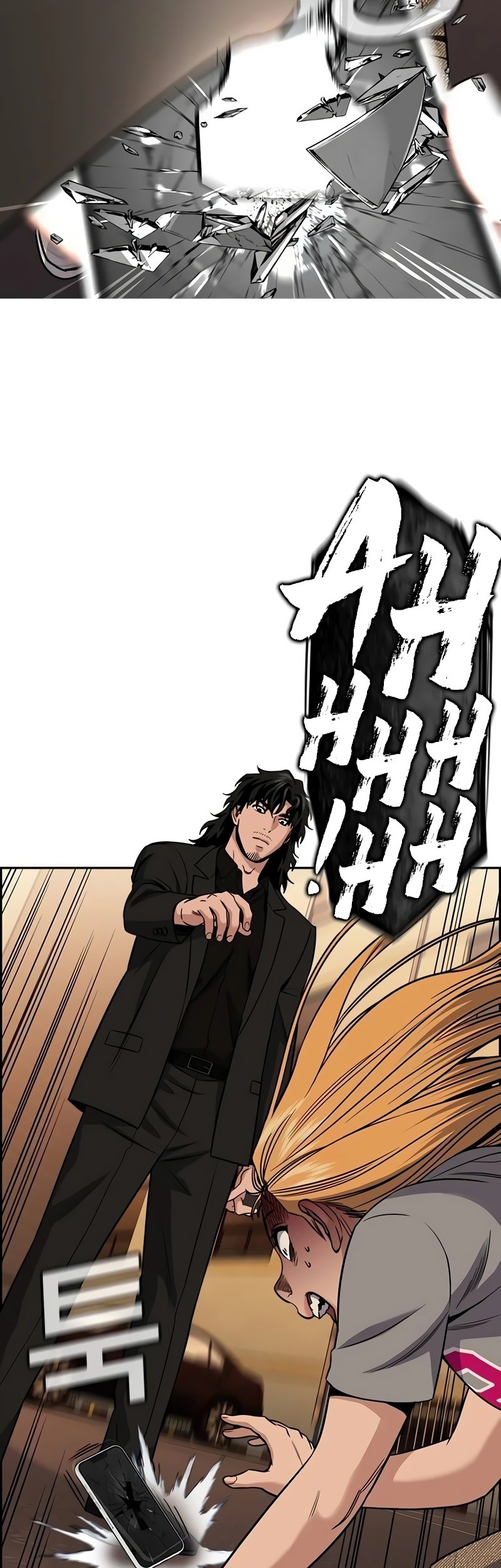 Chapter 155 - halaman 4