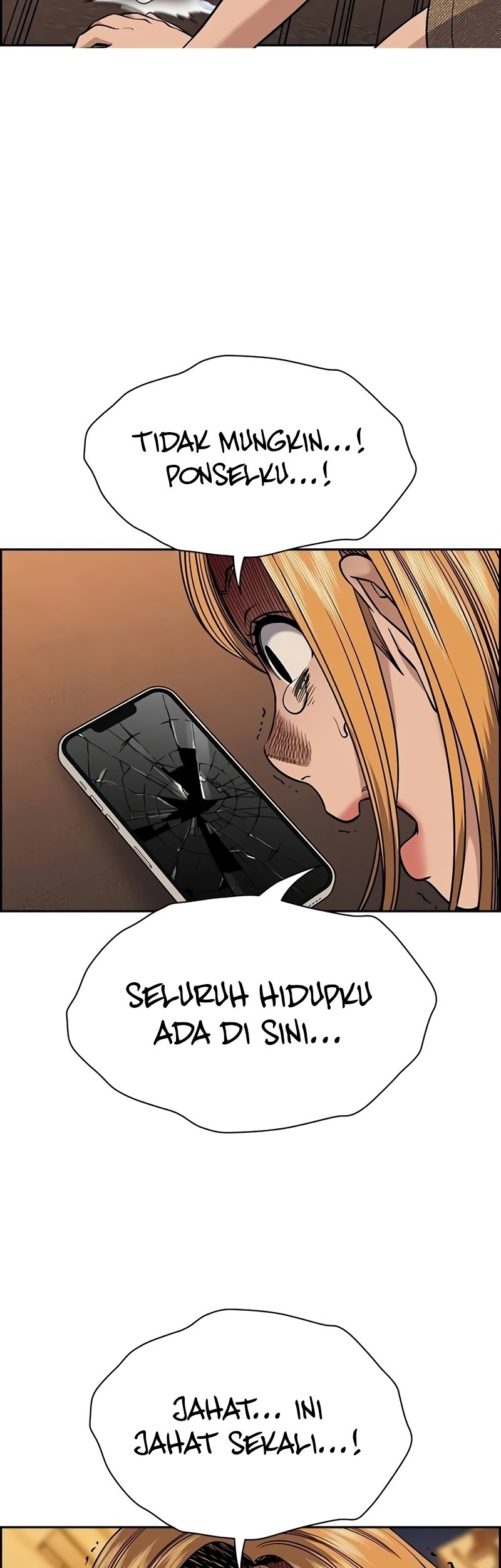 Chapter 155 - halaman 5