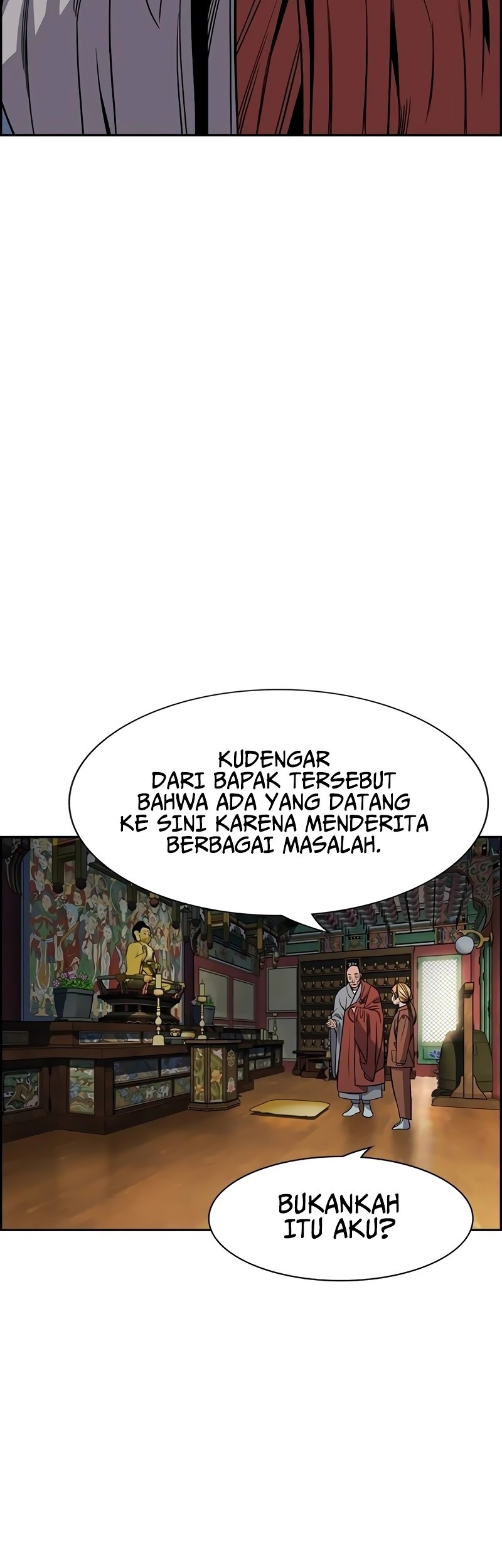 Chapter 155 - halaman 17