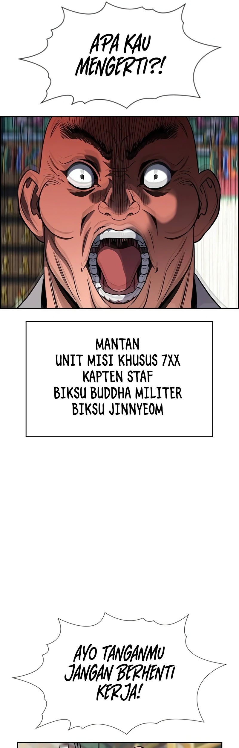 Chapter 155 - halaman 23