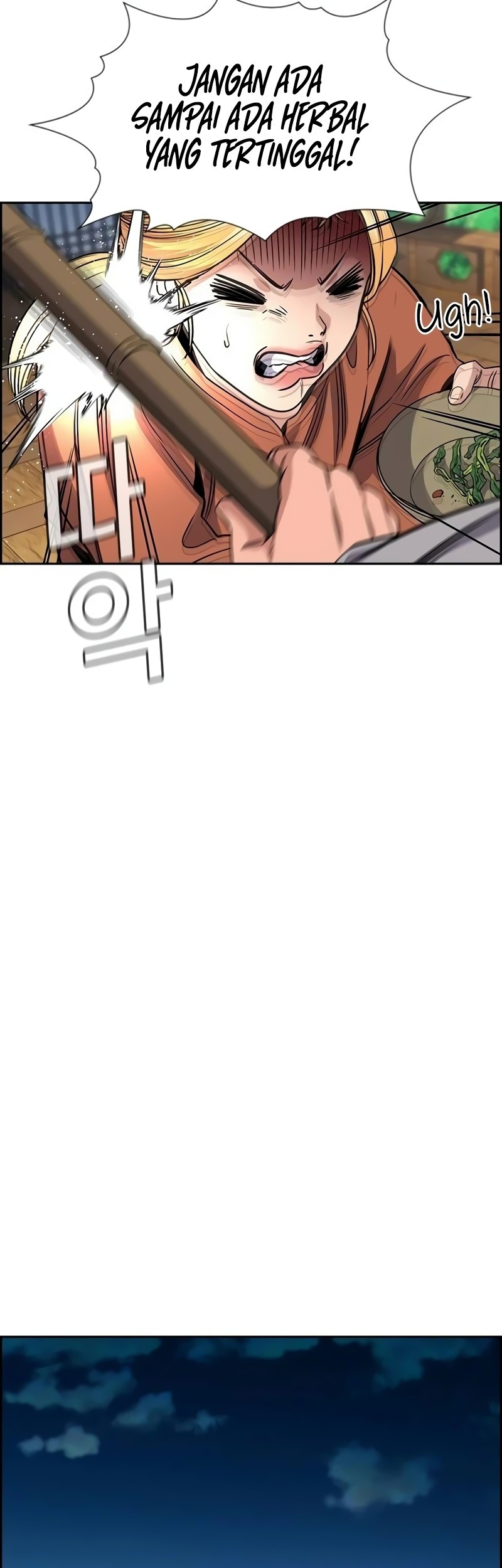 Chapter 155 - halaman 25